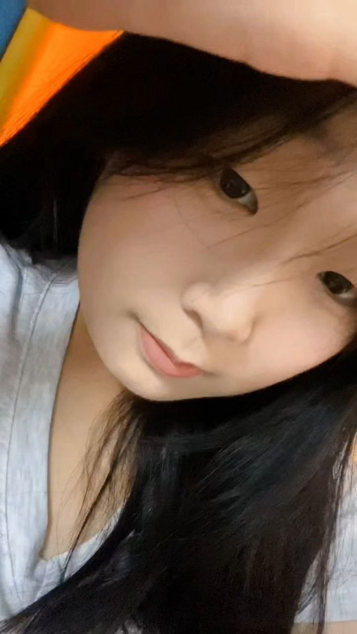 L88