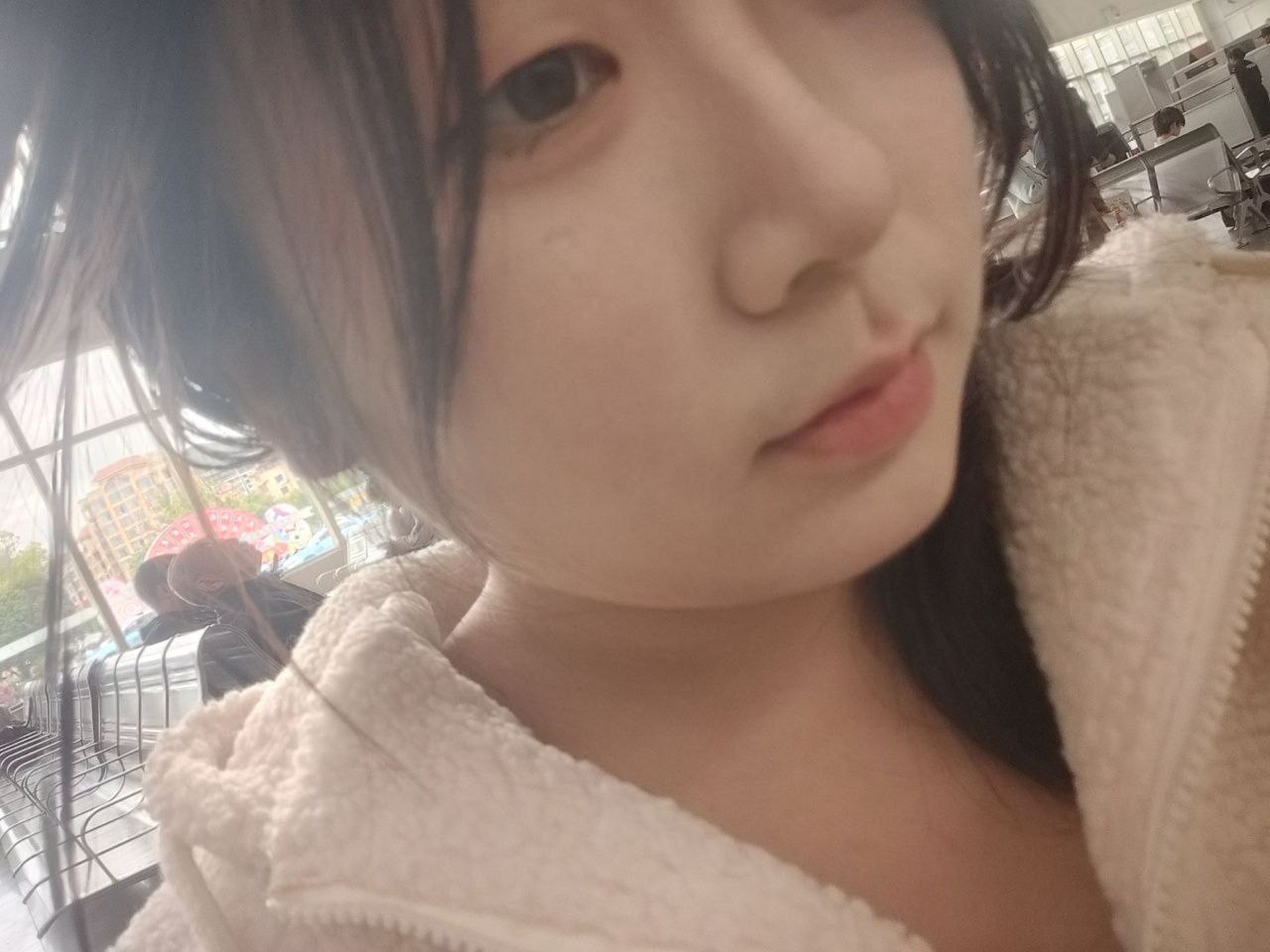L88