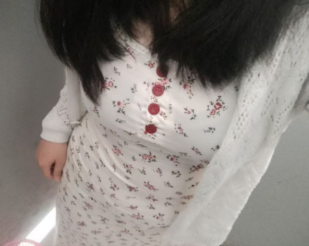L88