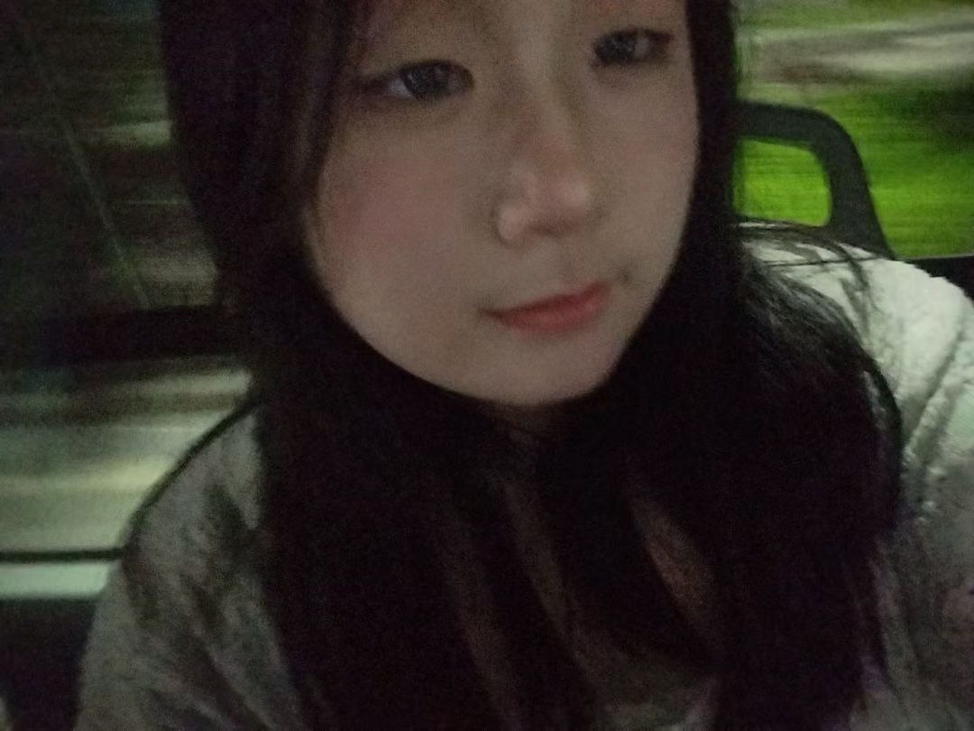 L88