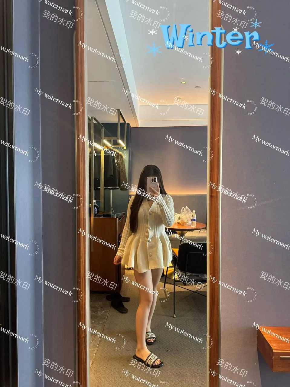 验证视频封面