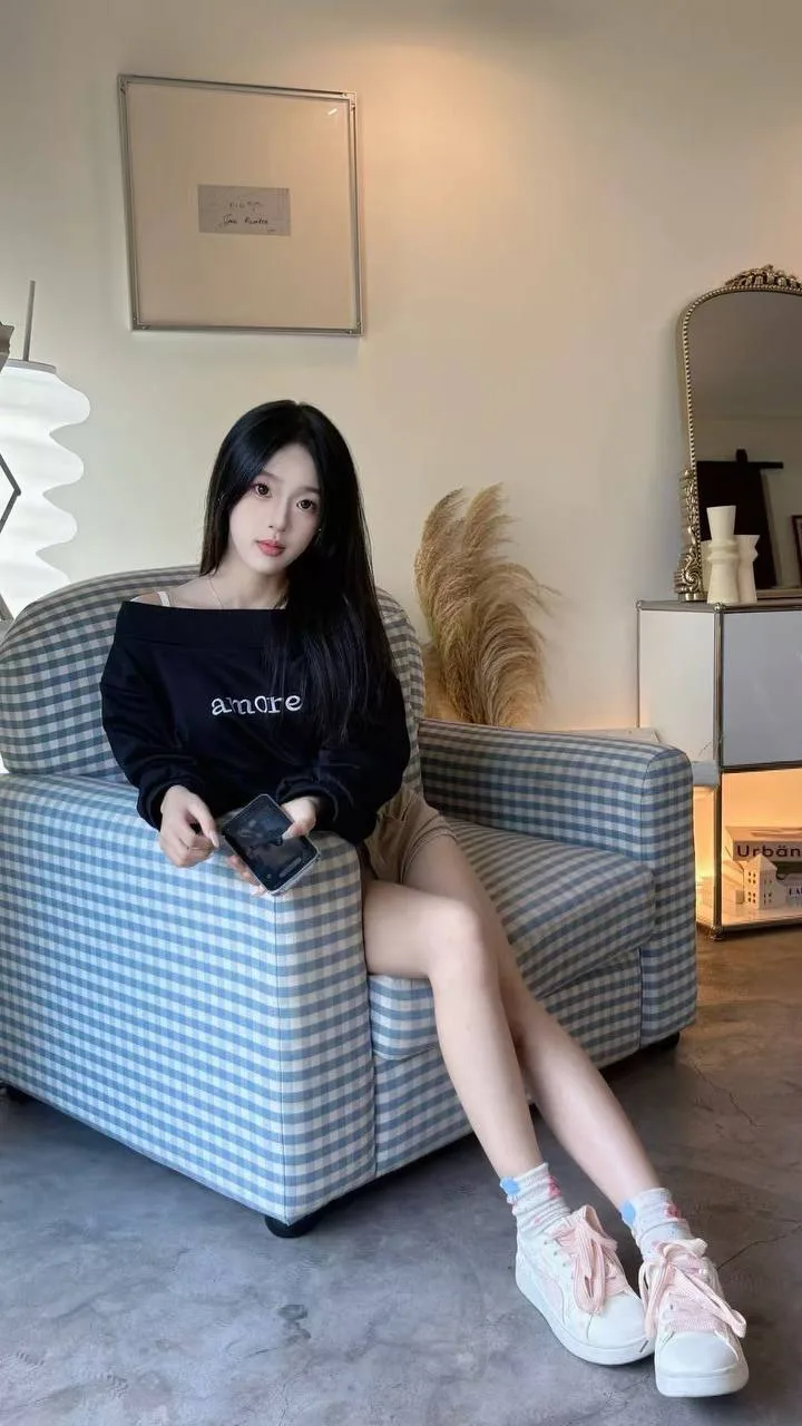 验证视频封面