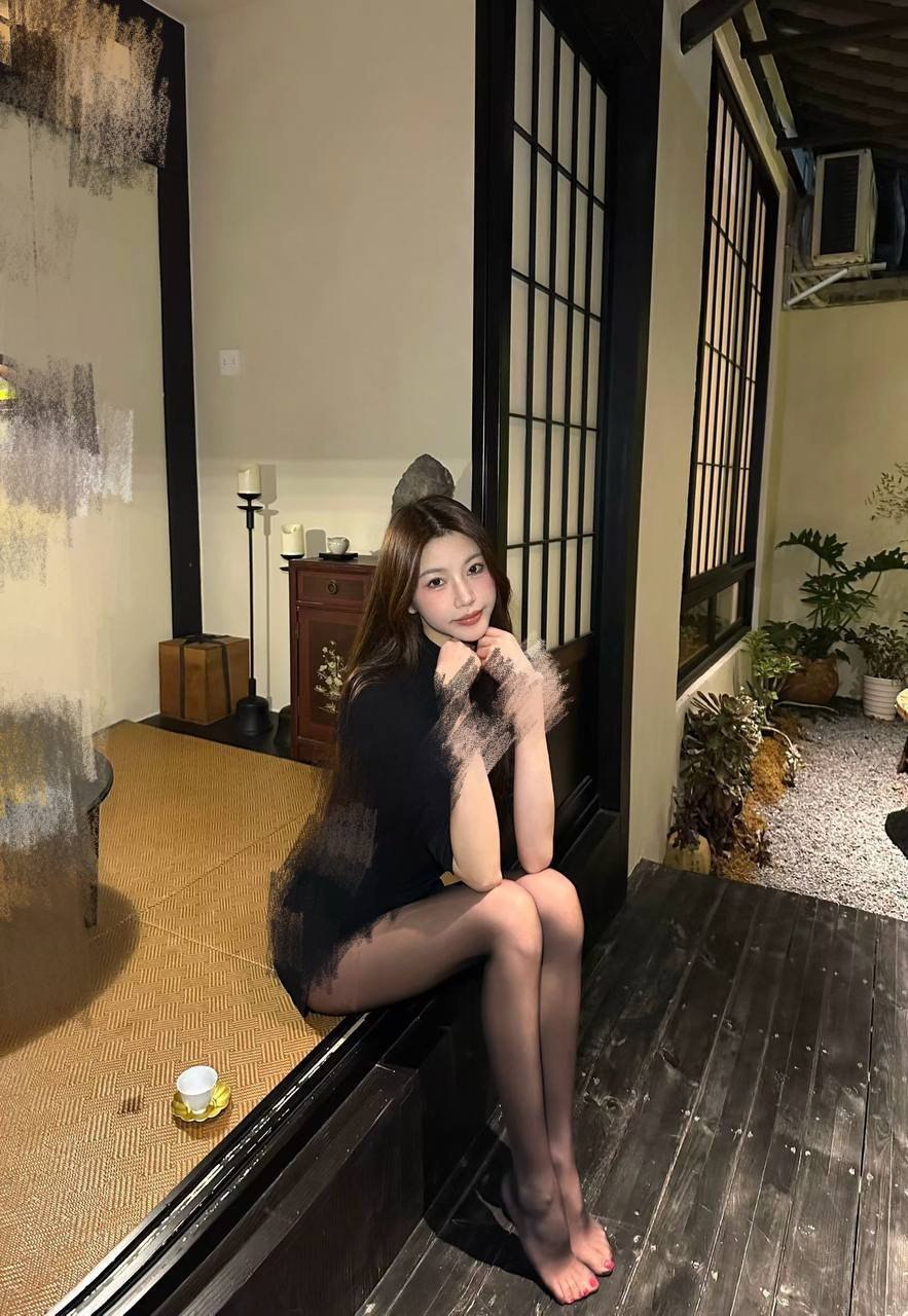 鱼鱼