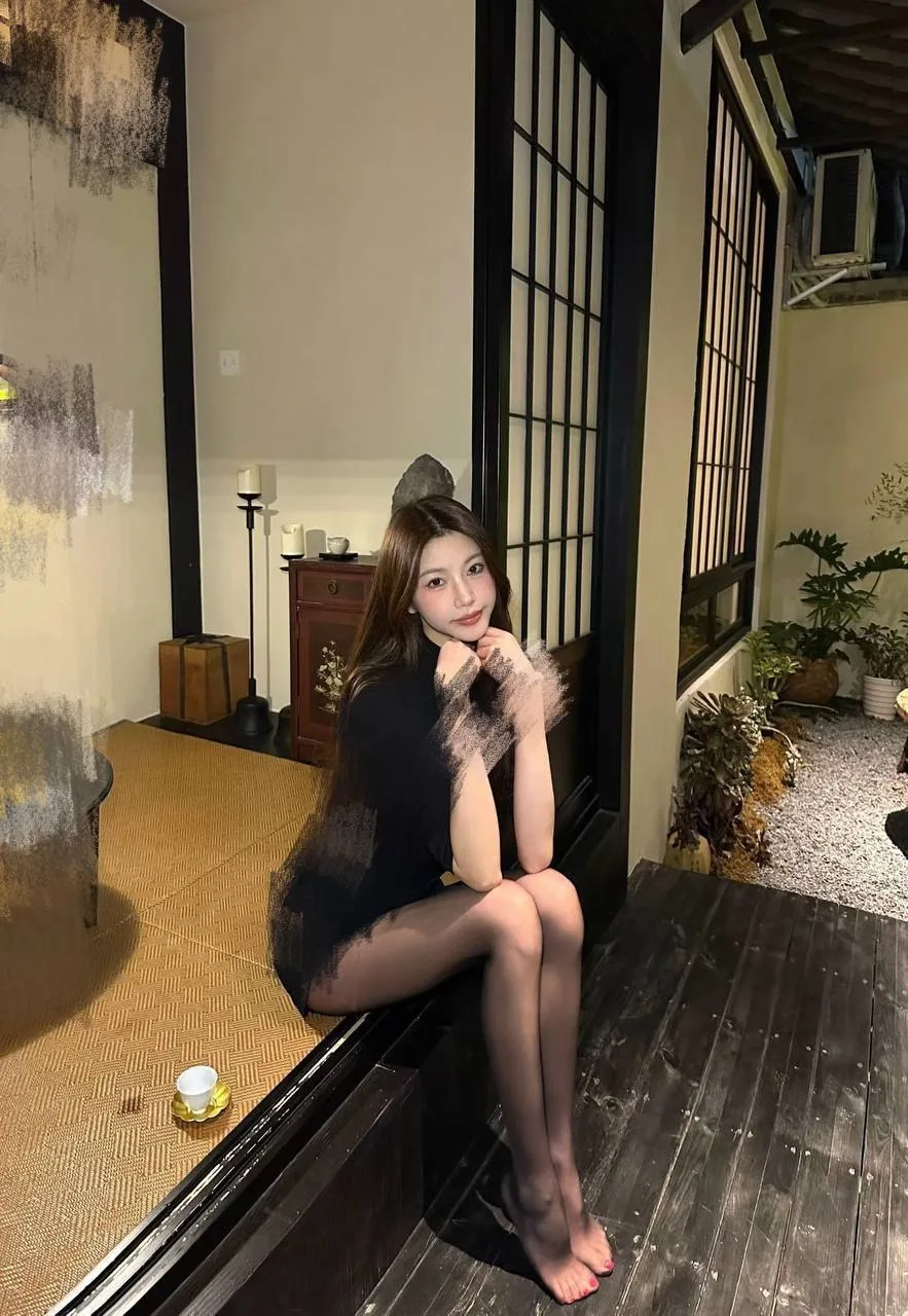 验证视频封面
