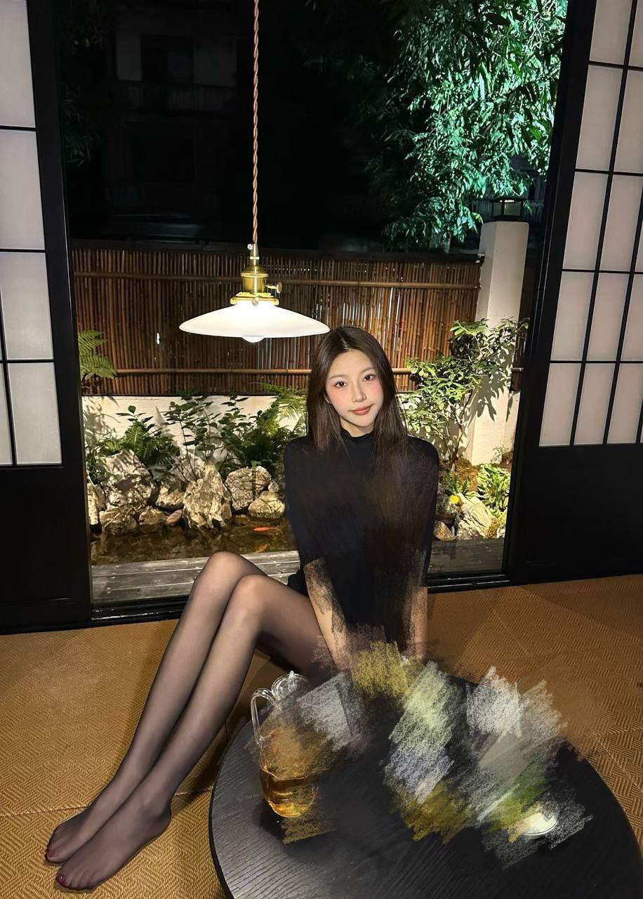鱼鱼
