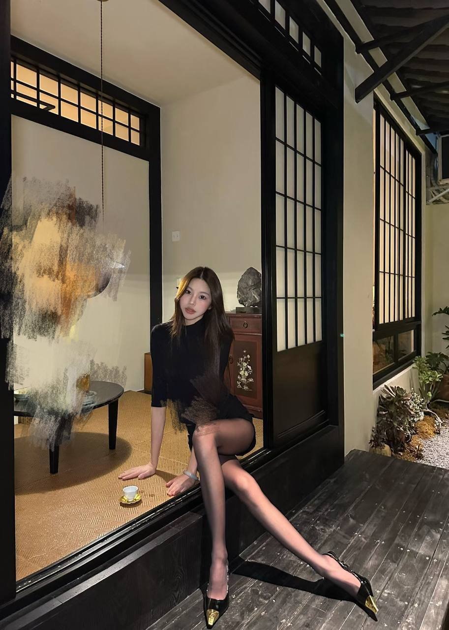 鱼鱼