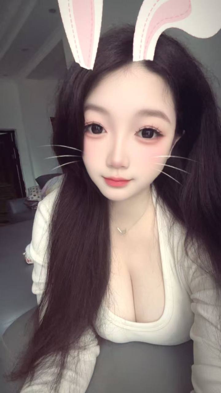 HeHua 荷花青衣