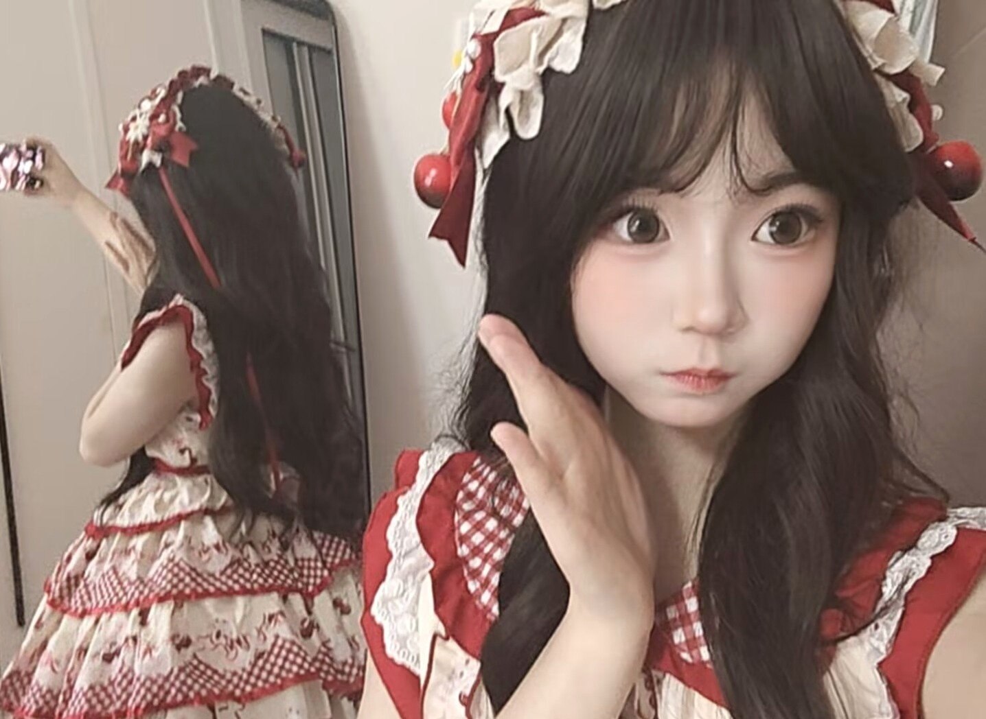 李逍遥九033