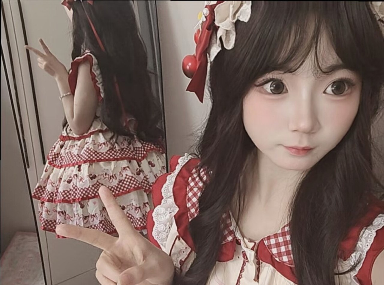 李逍遥九033