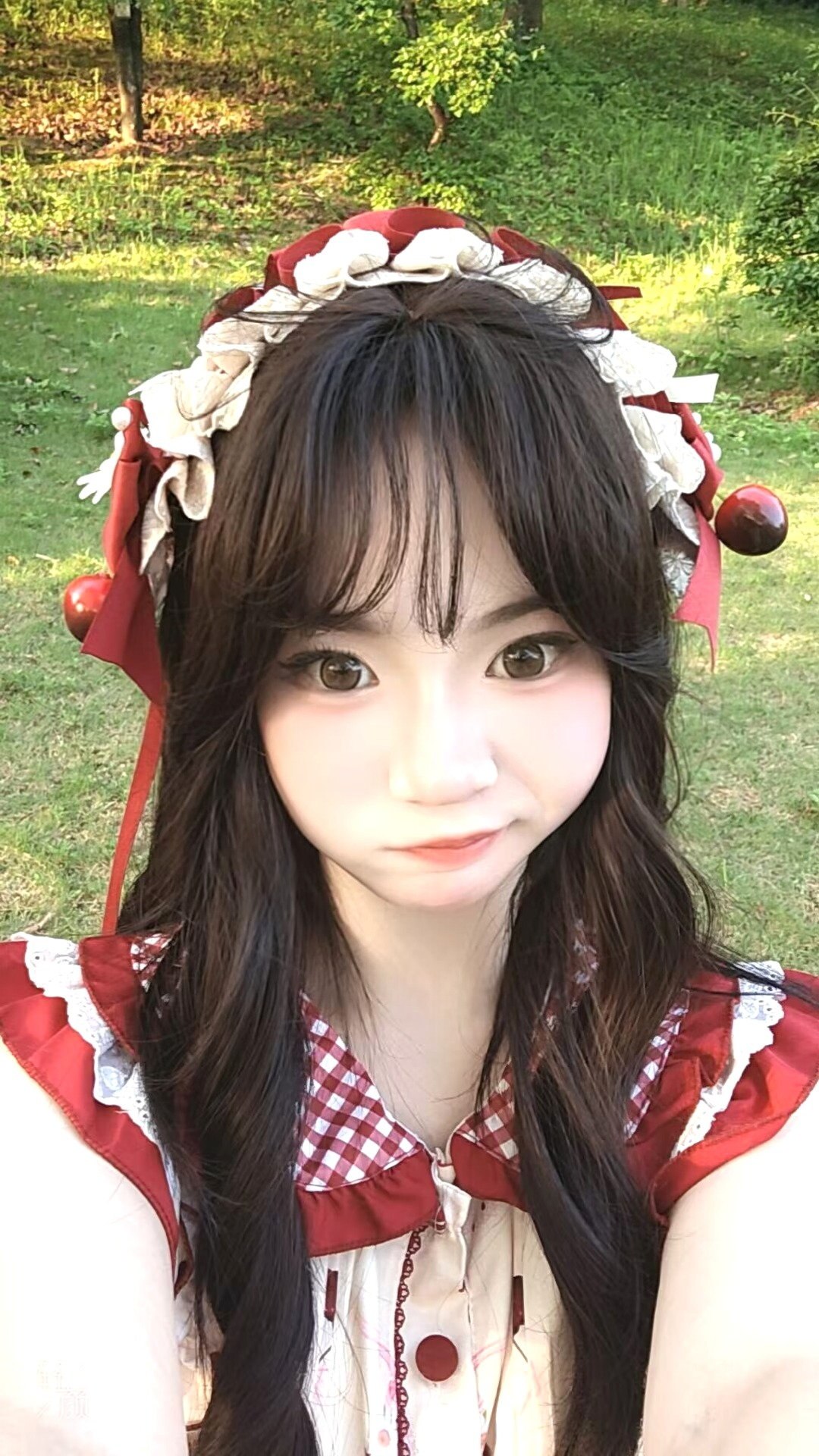 李逍遥九033