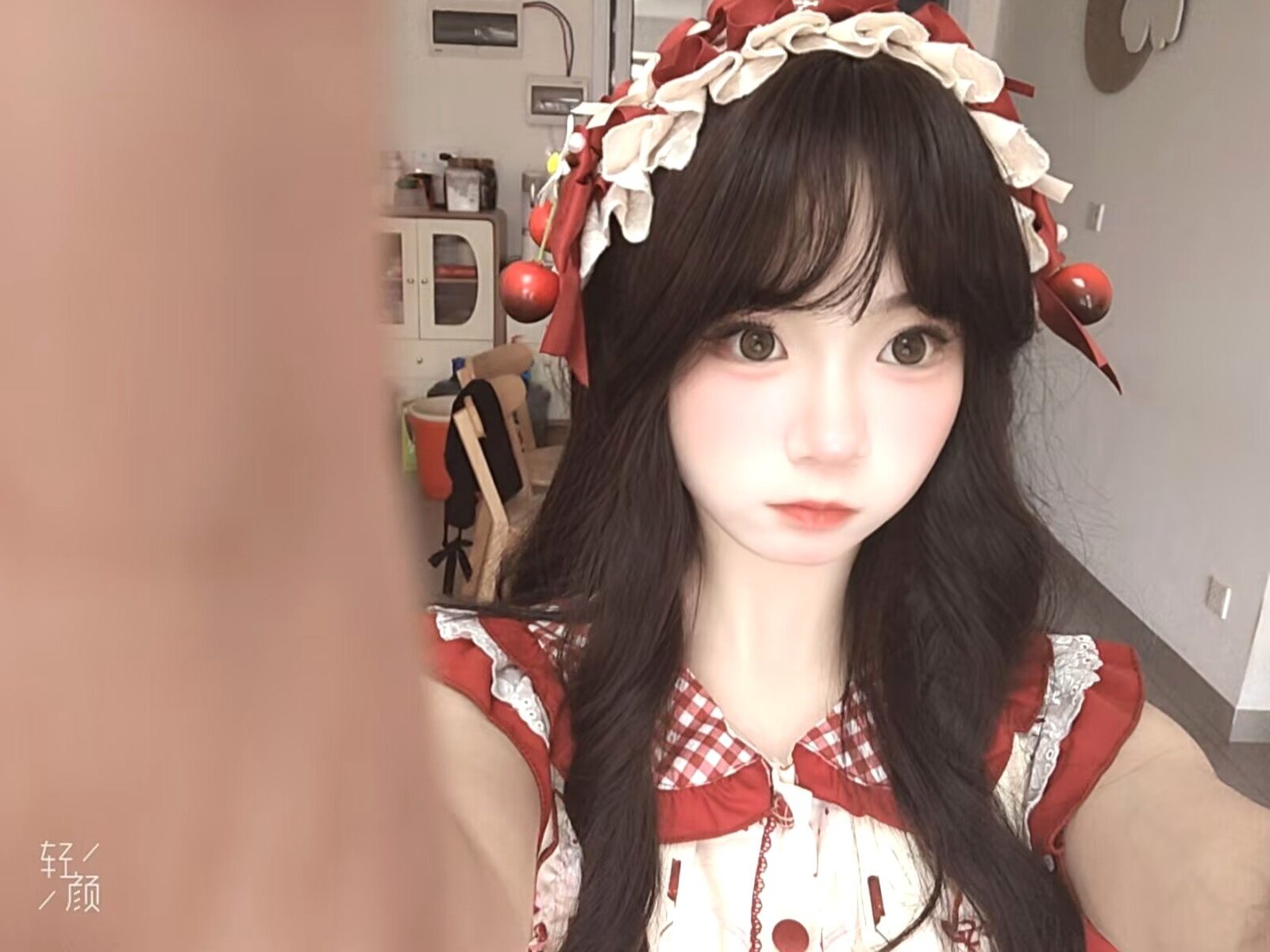 李逍遥九033