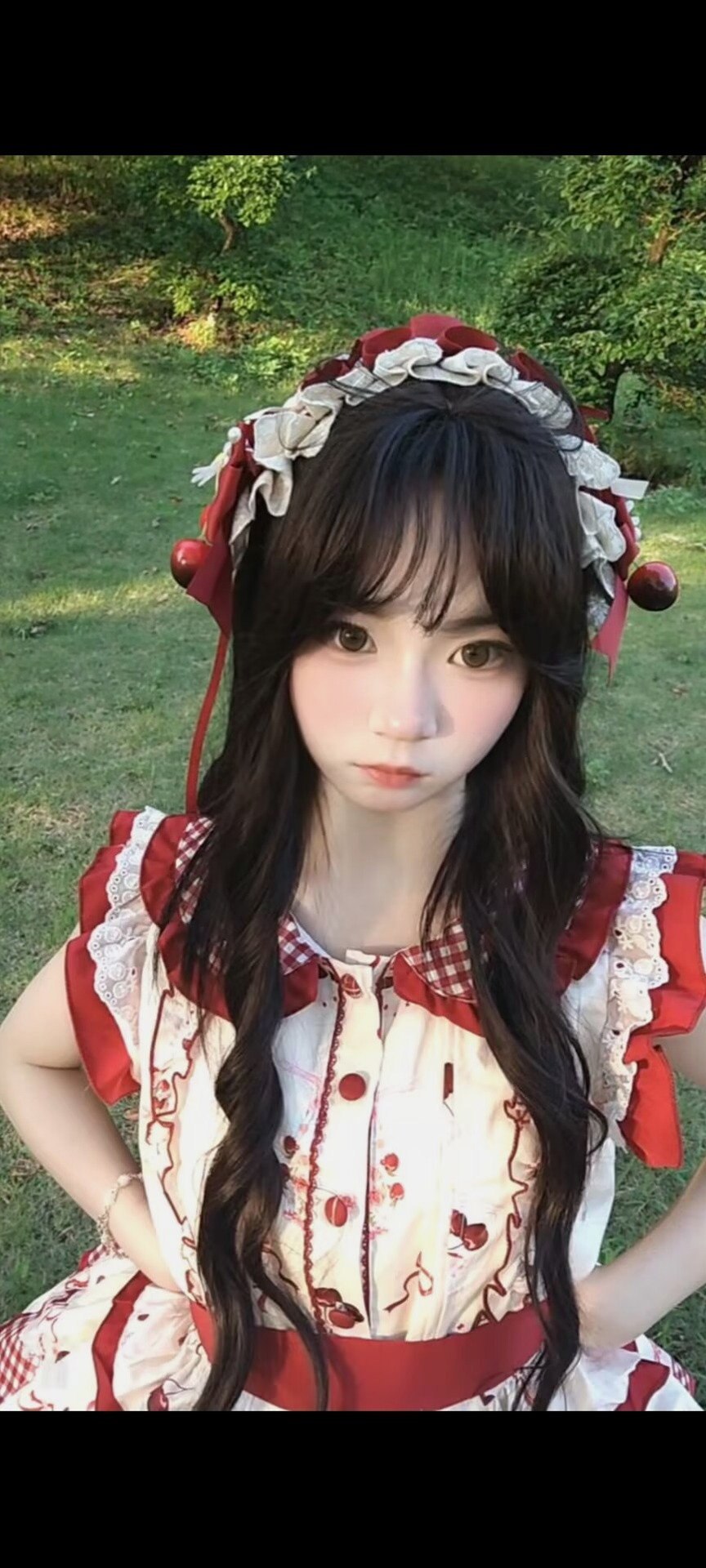 李逍遥九033