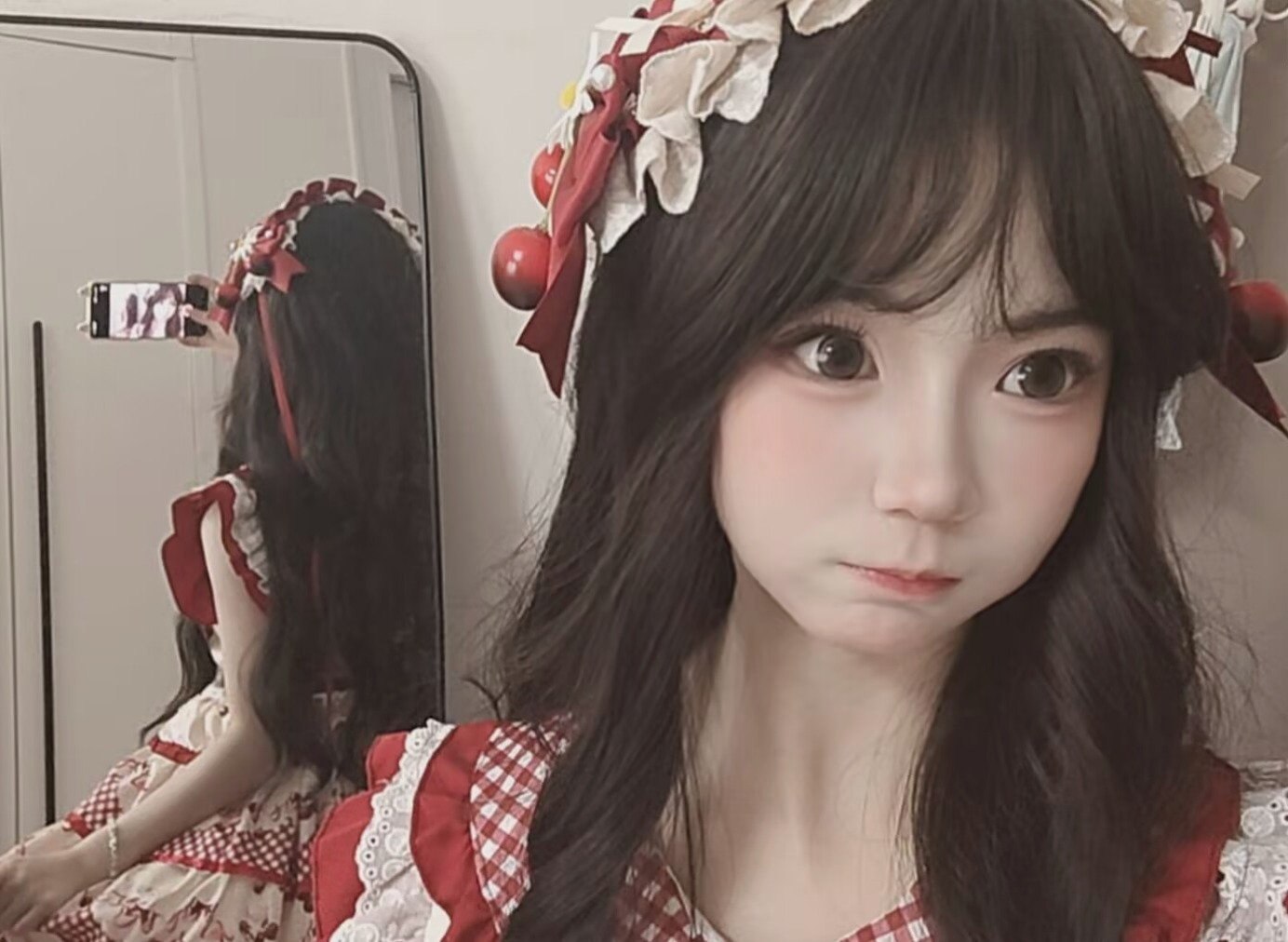 李逍遥九033