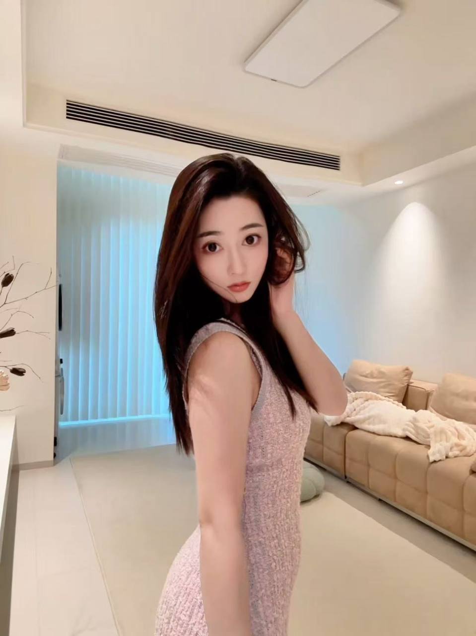 小陌