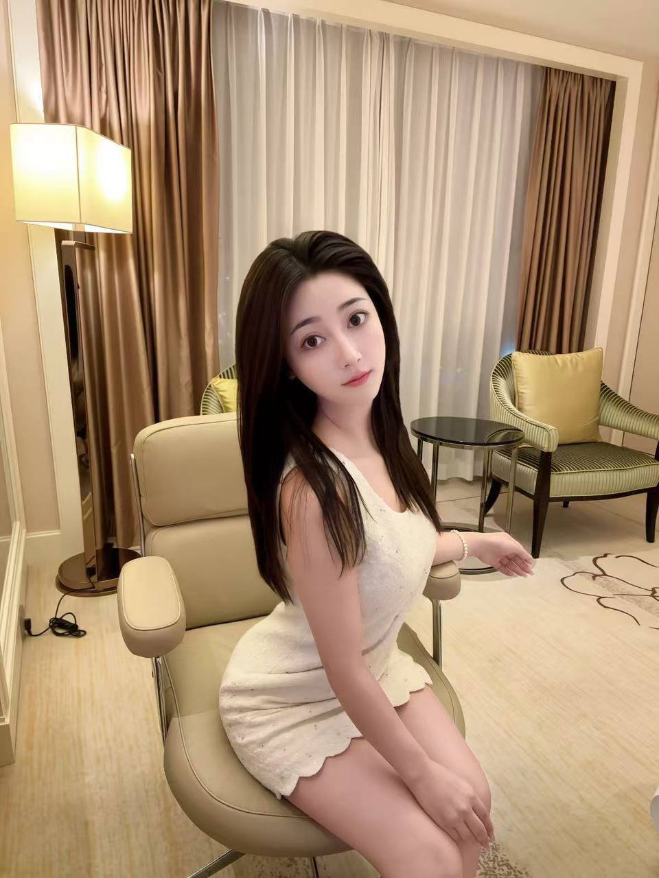 小陌