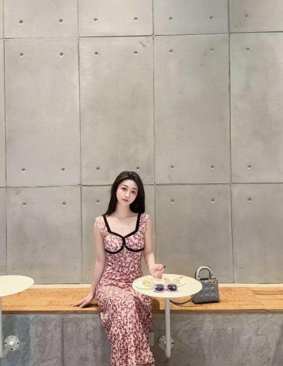 小陌