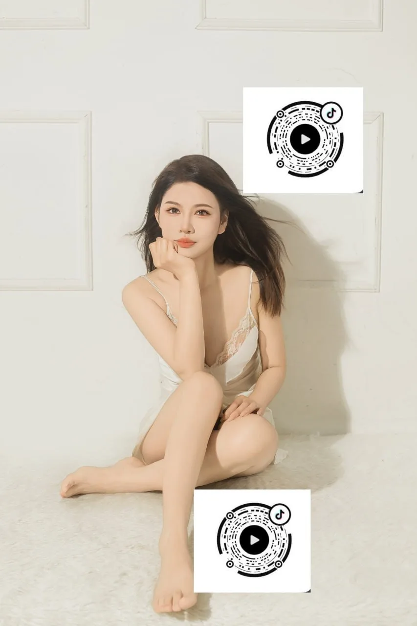 验证视频封面
