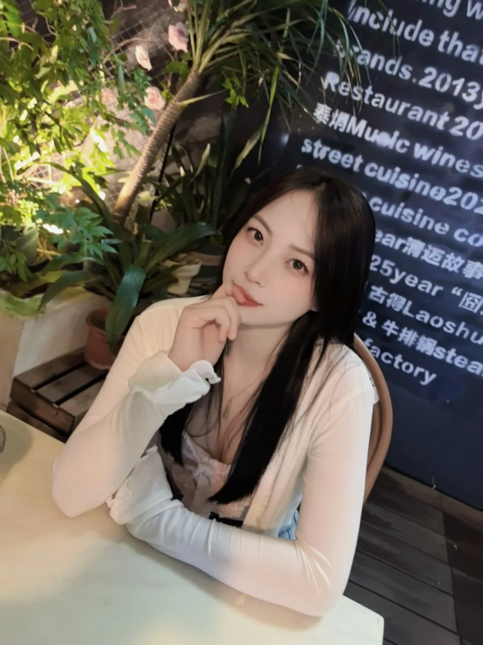 验证视频封面
