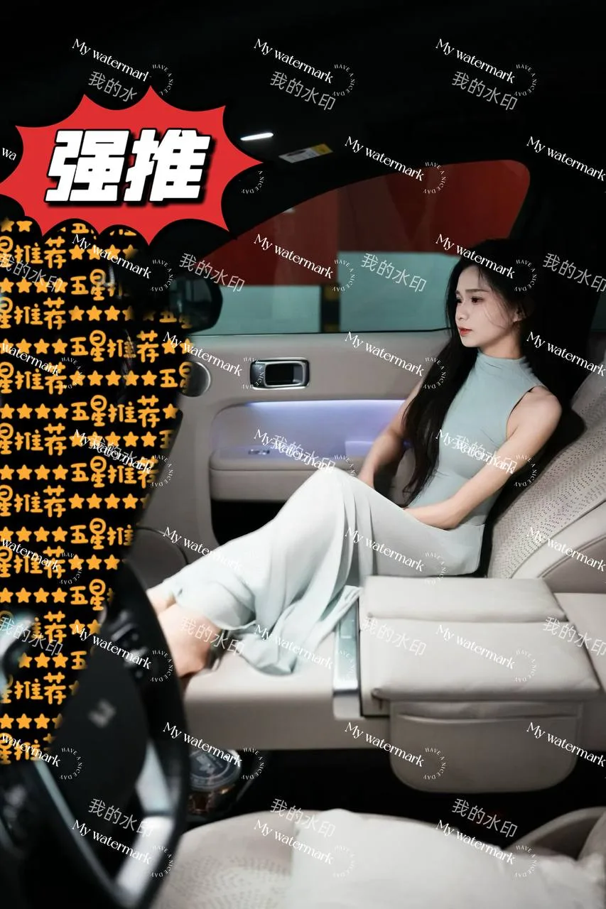 验证视频封面
