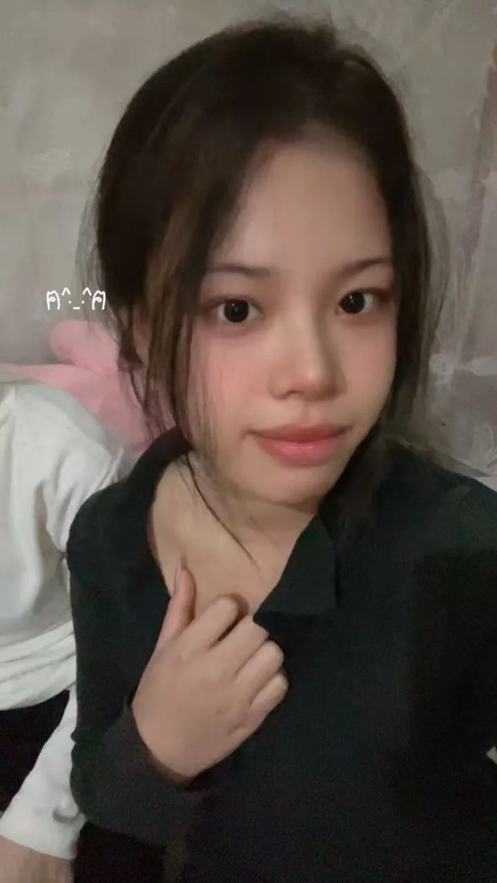 验证视频封面