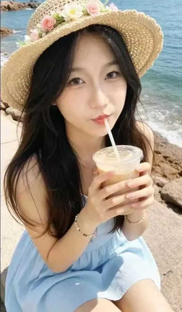 验证视频封面