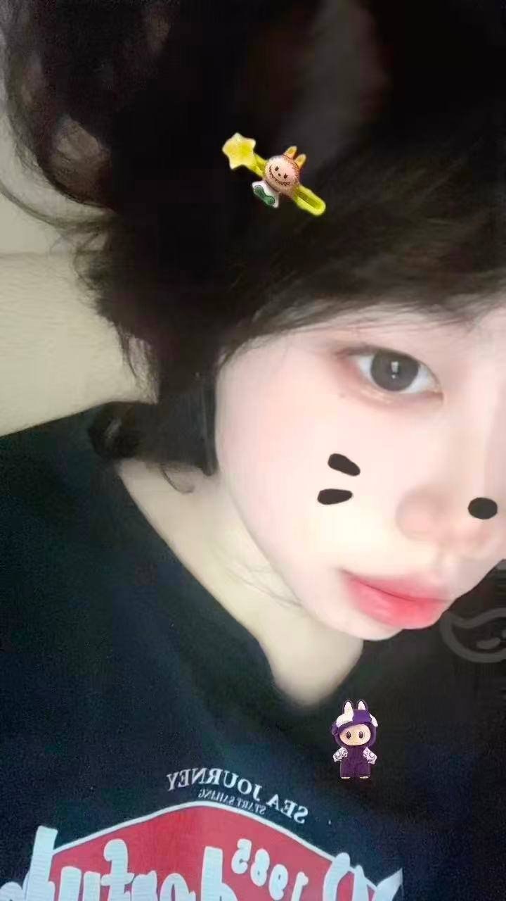 朴朴村长033