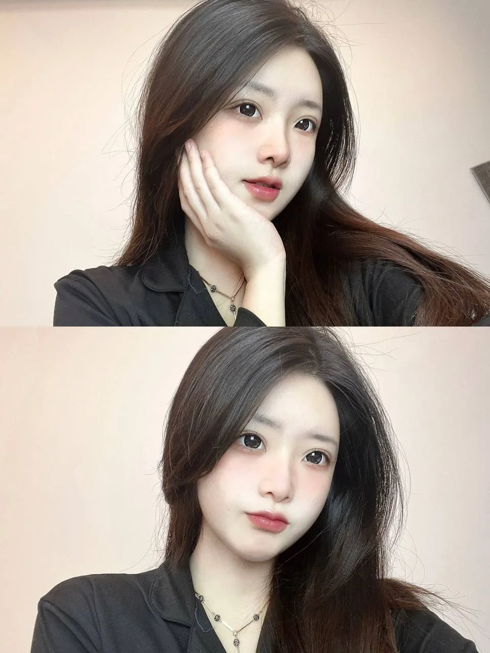验证视频封面