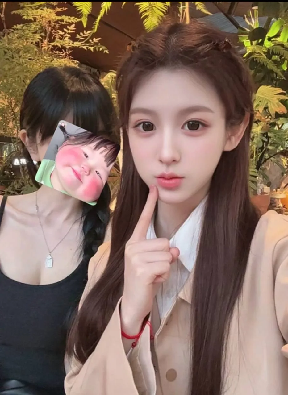 验证视频封面