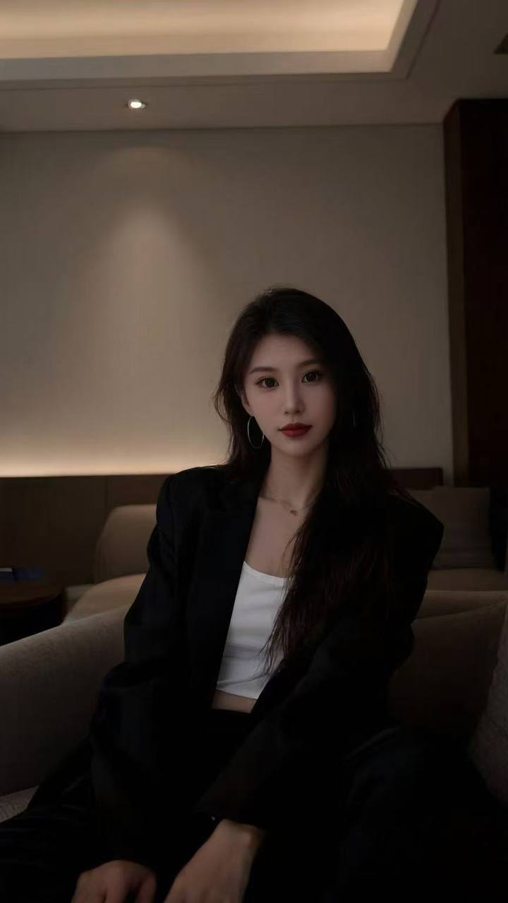 李柒柒