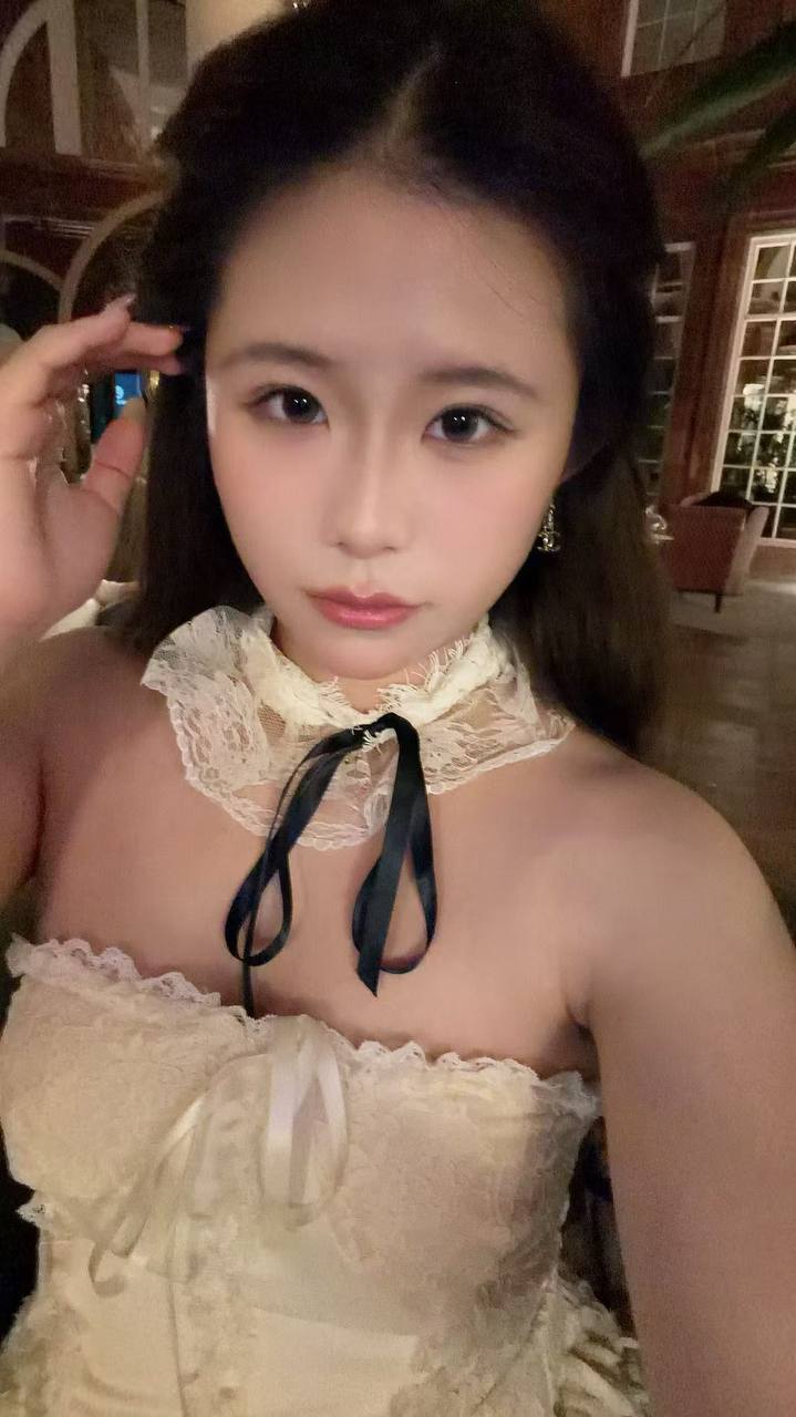 总裁033