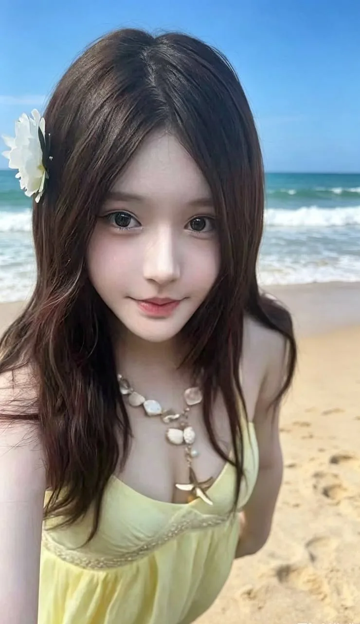 验证视频封面