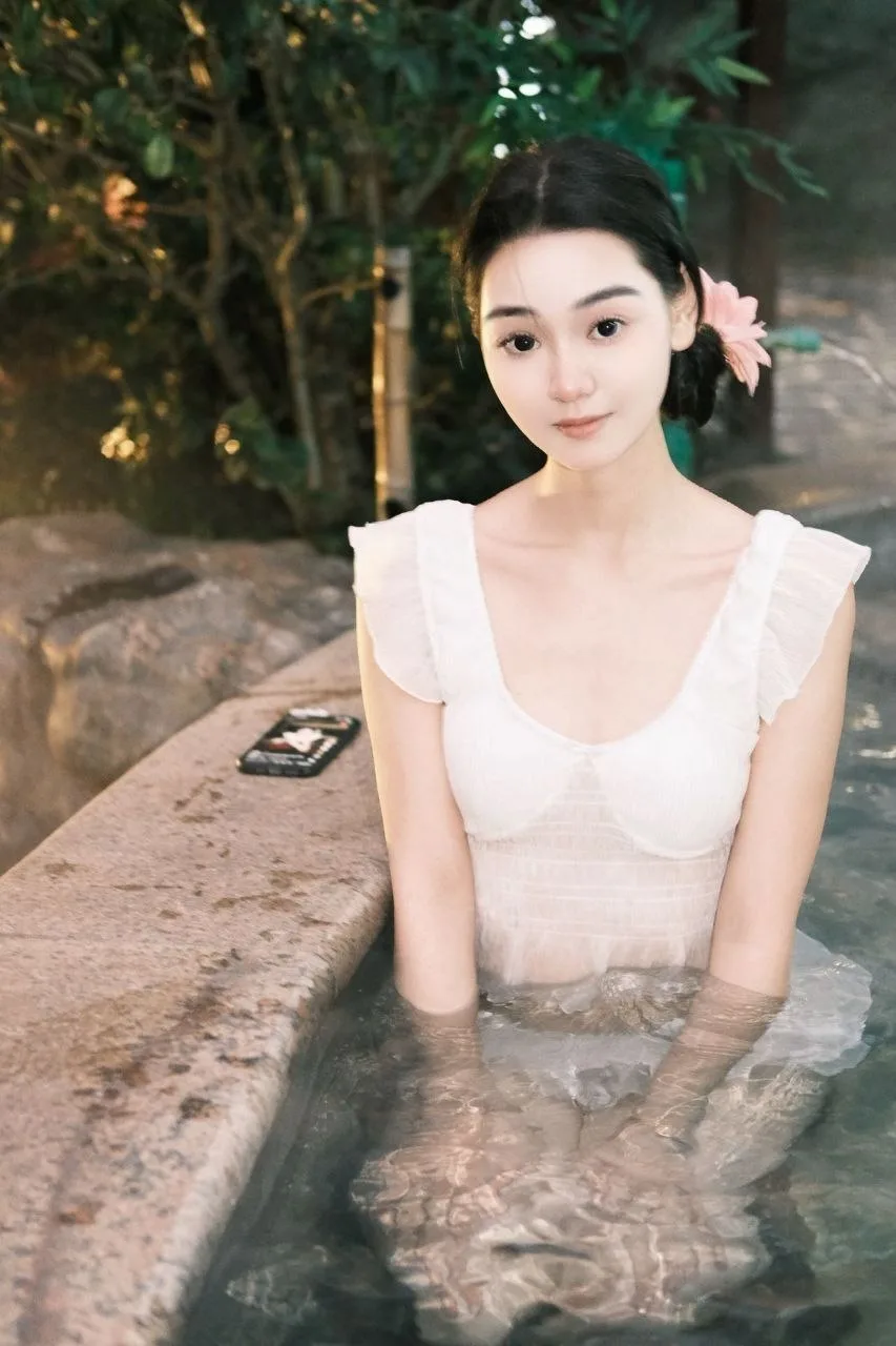 验证视频封面