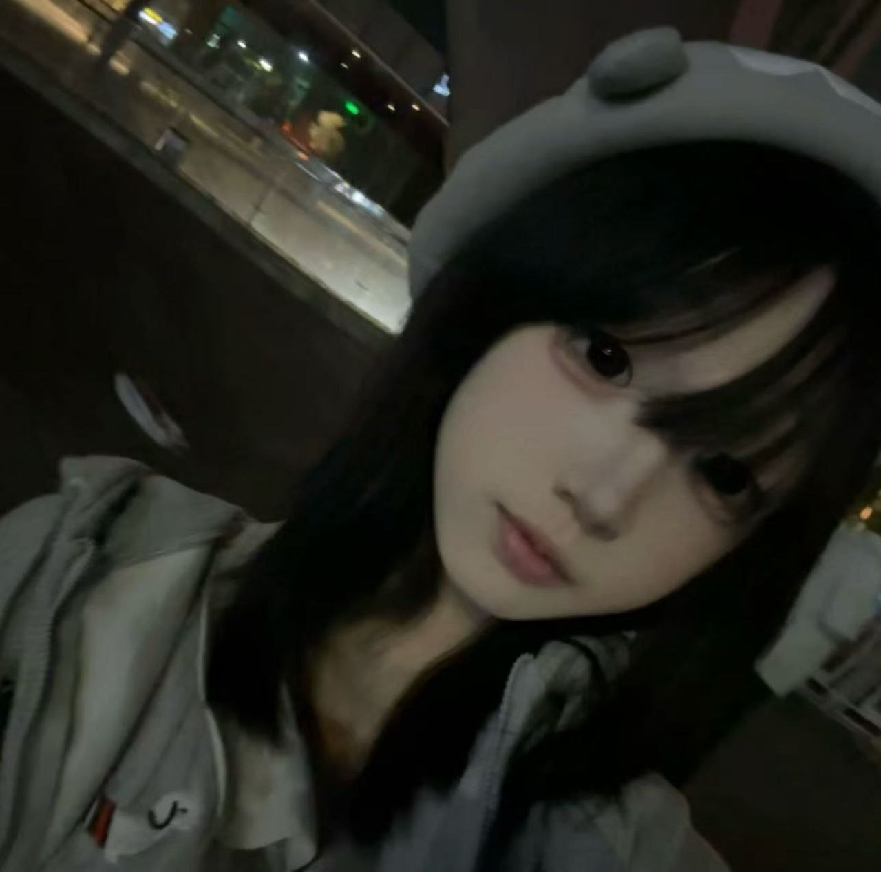 小美