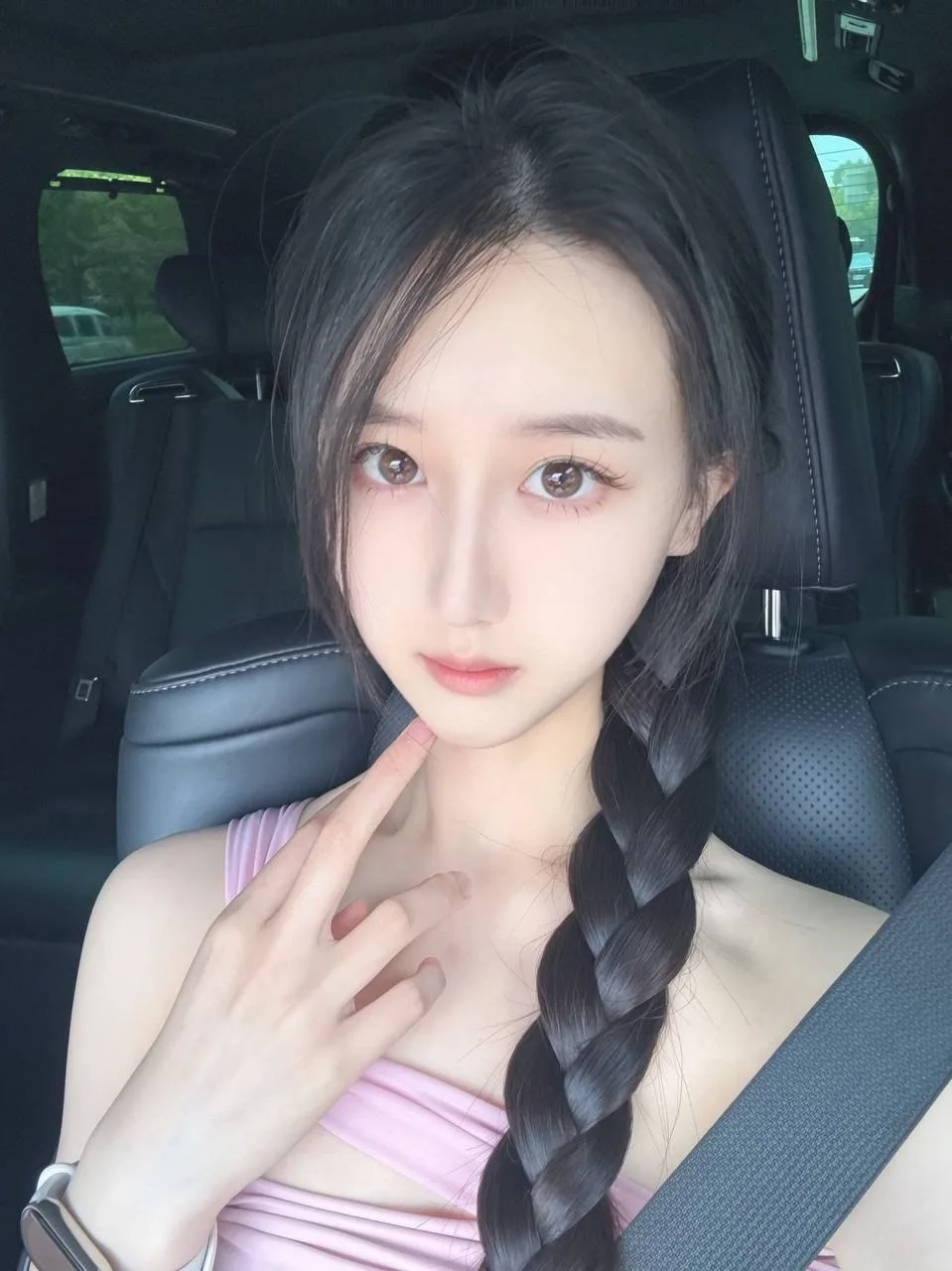 验证视频封面