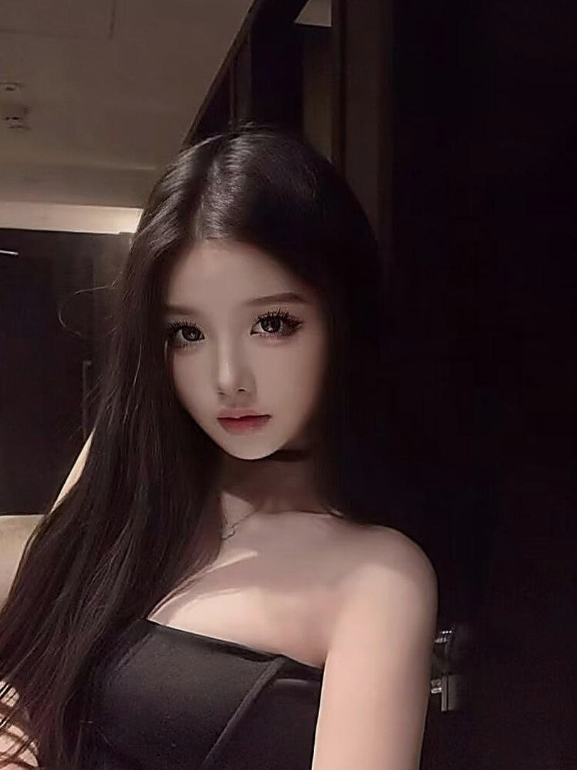 李逍遥九006
