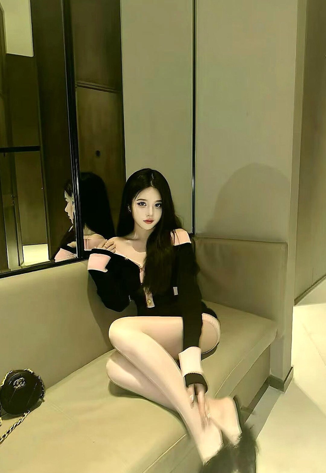 李逍遥九006