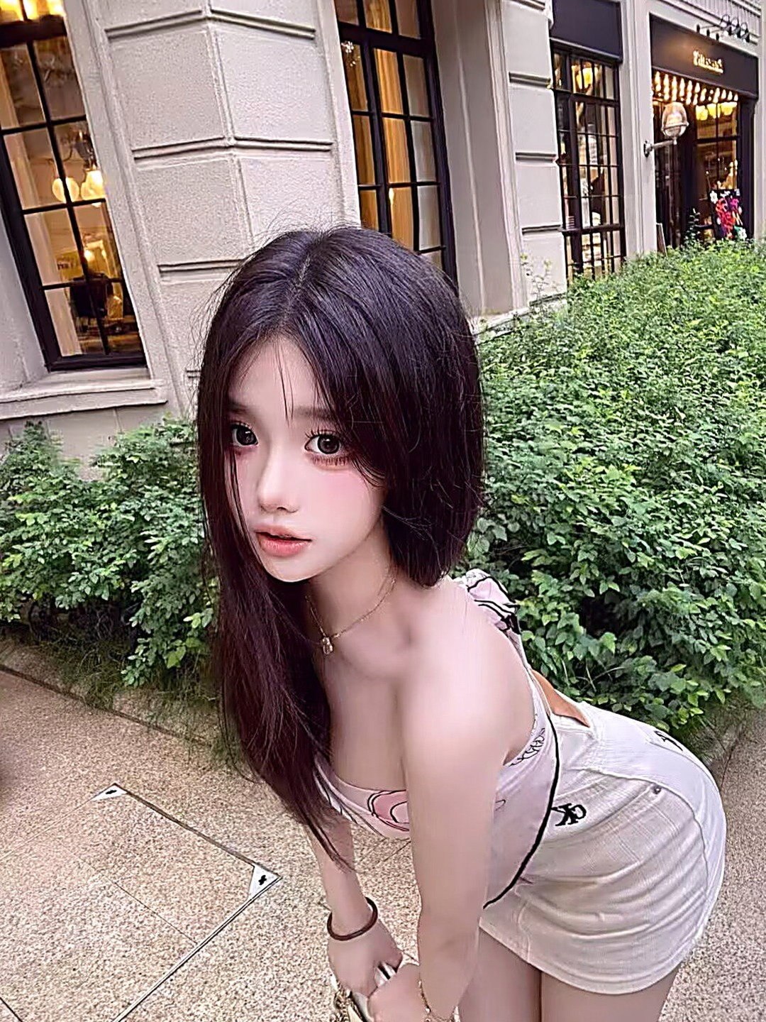 李逍遥九006