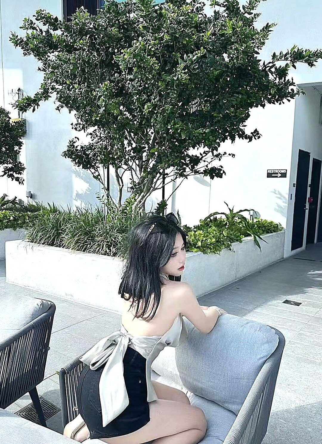 李逍遥九006