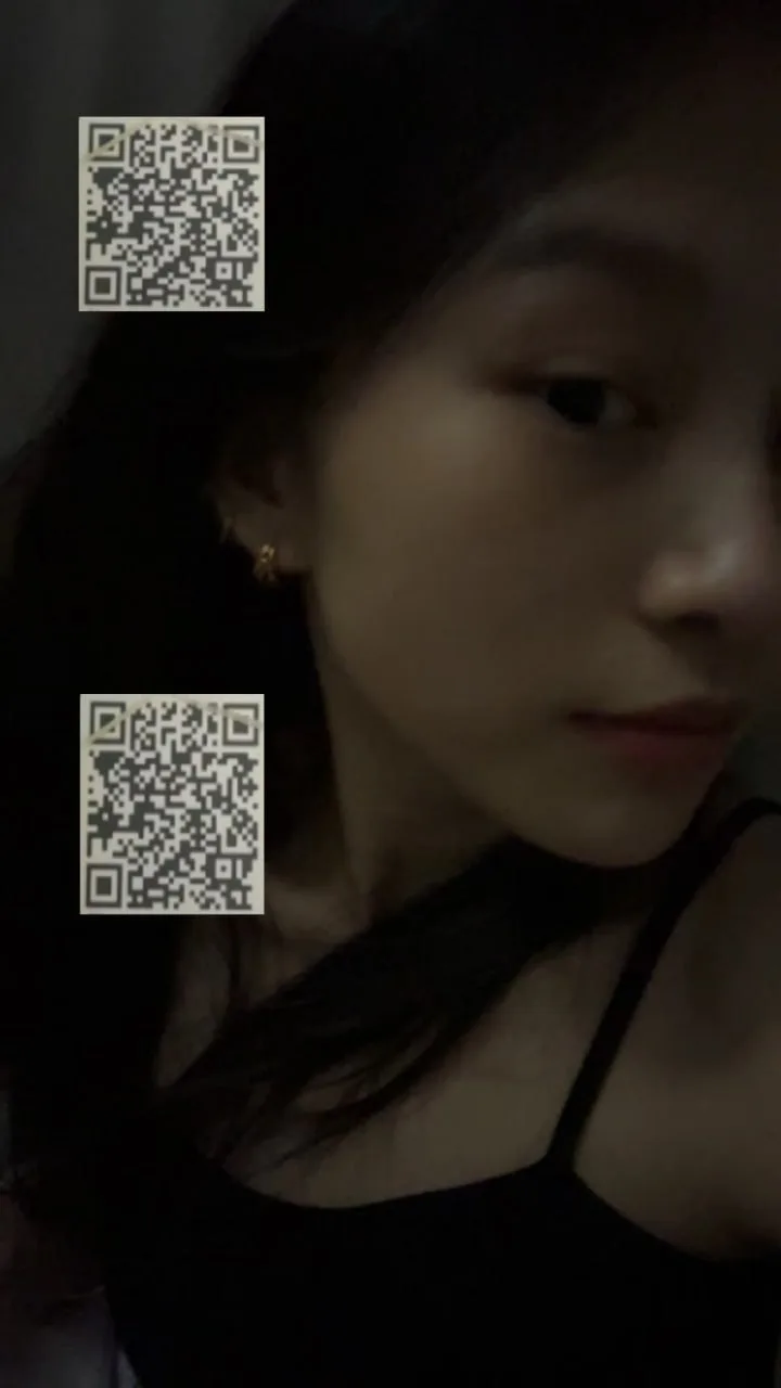 验证视频封面