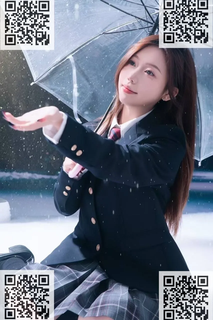 验证视频封面