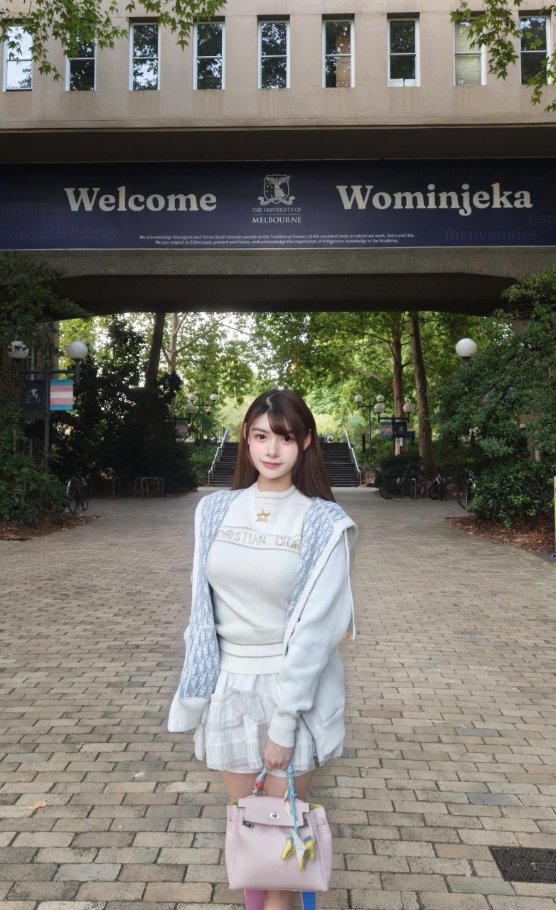 弗兰奇411