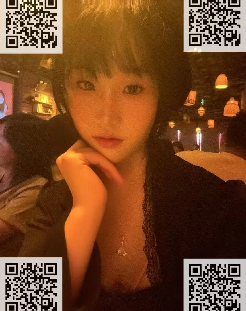 验证视频封面