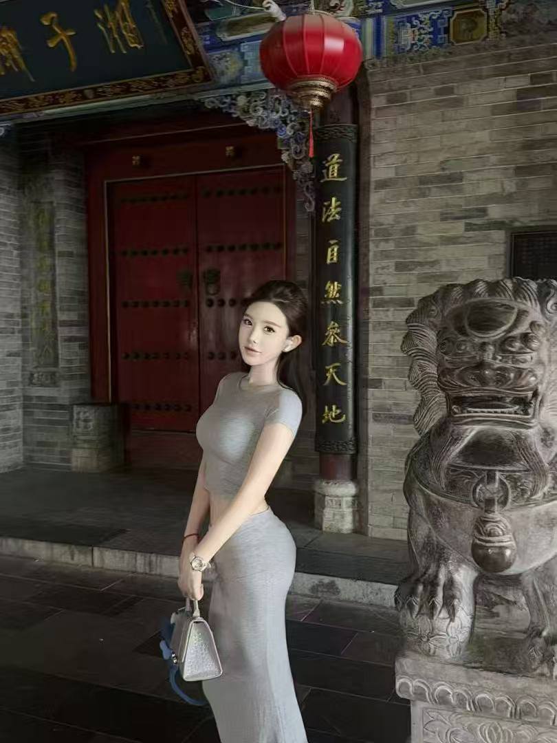 小鱼 TZ