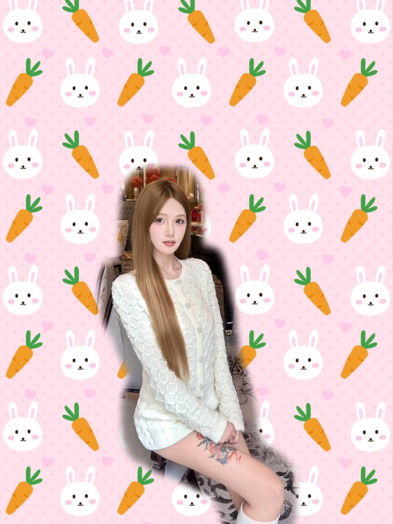 瑞瑞