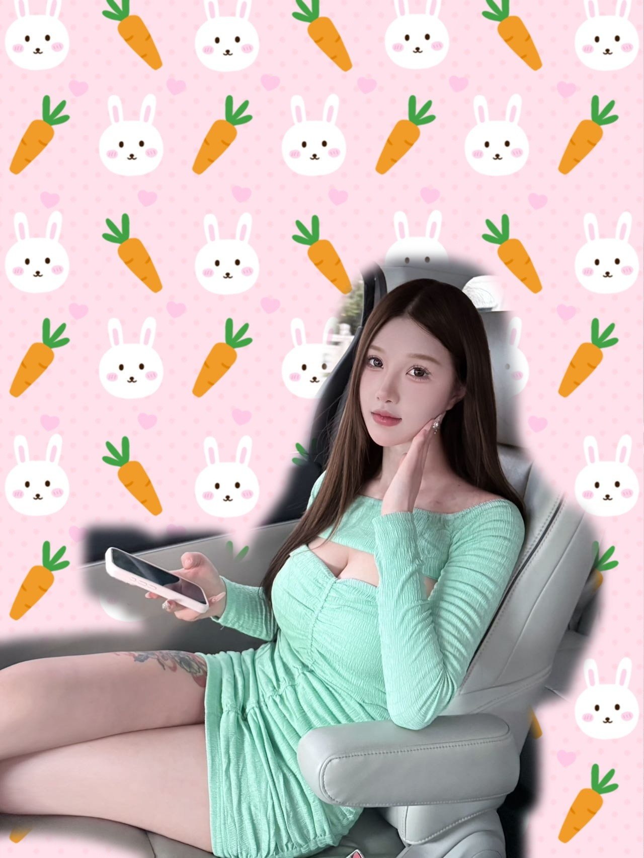 瑞瑞