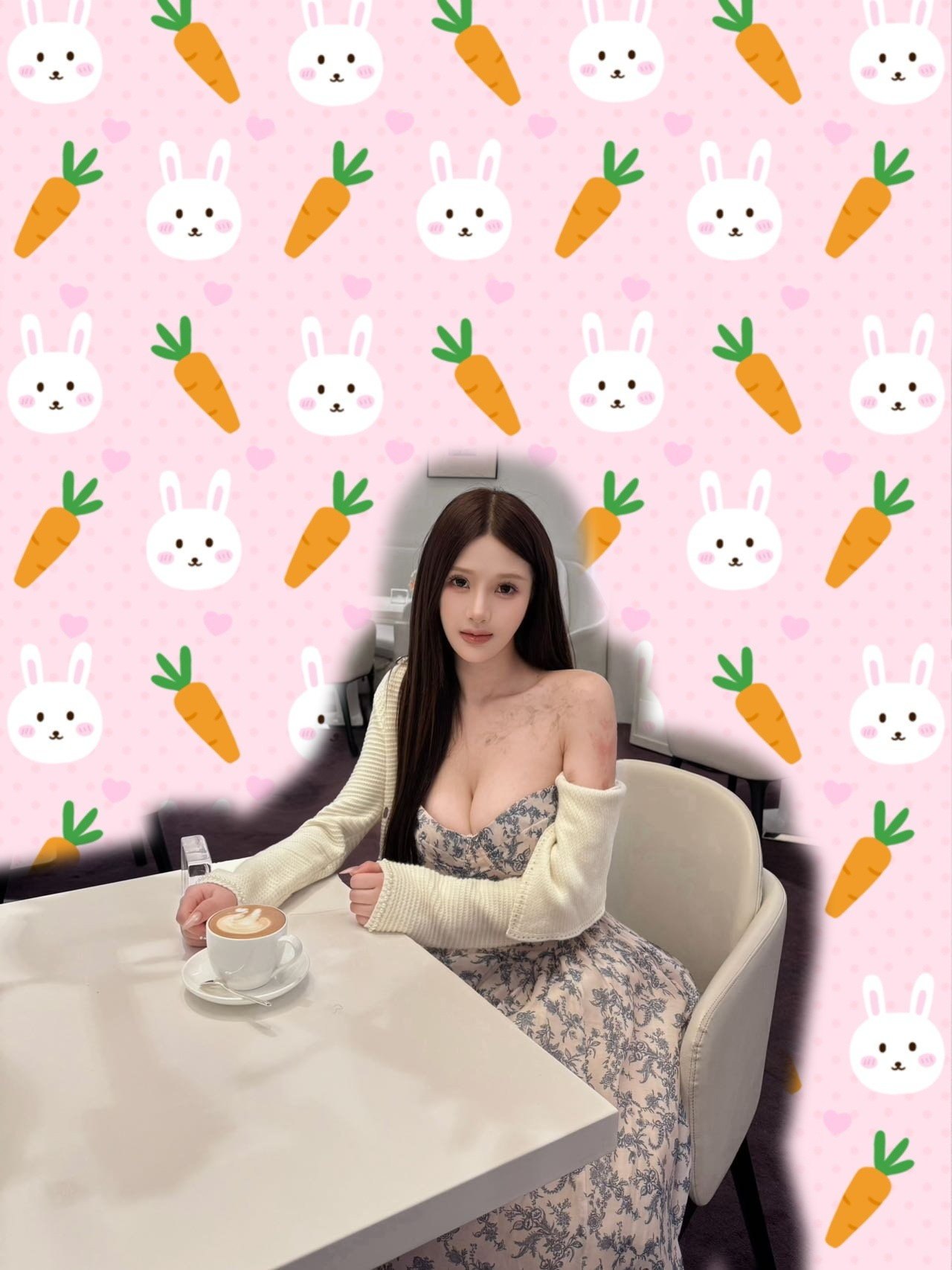 瑞瑞