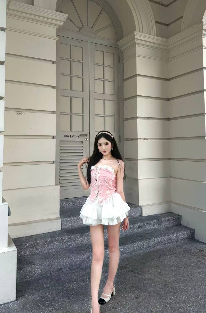 莹莹