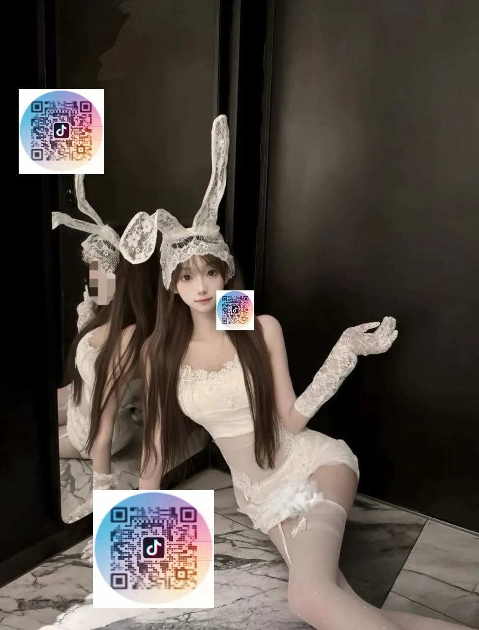 验证视频封面