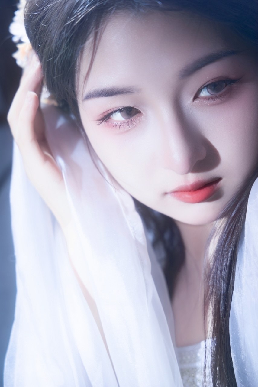 小鹿