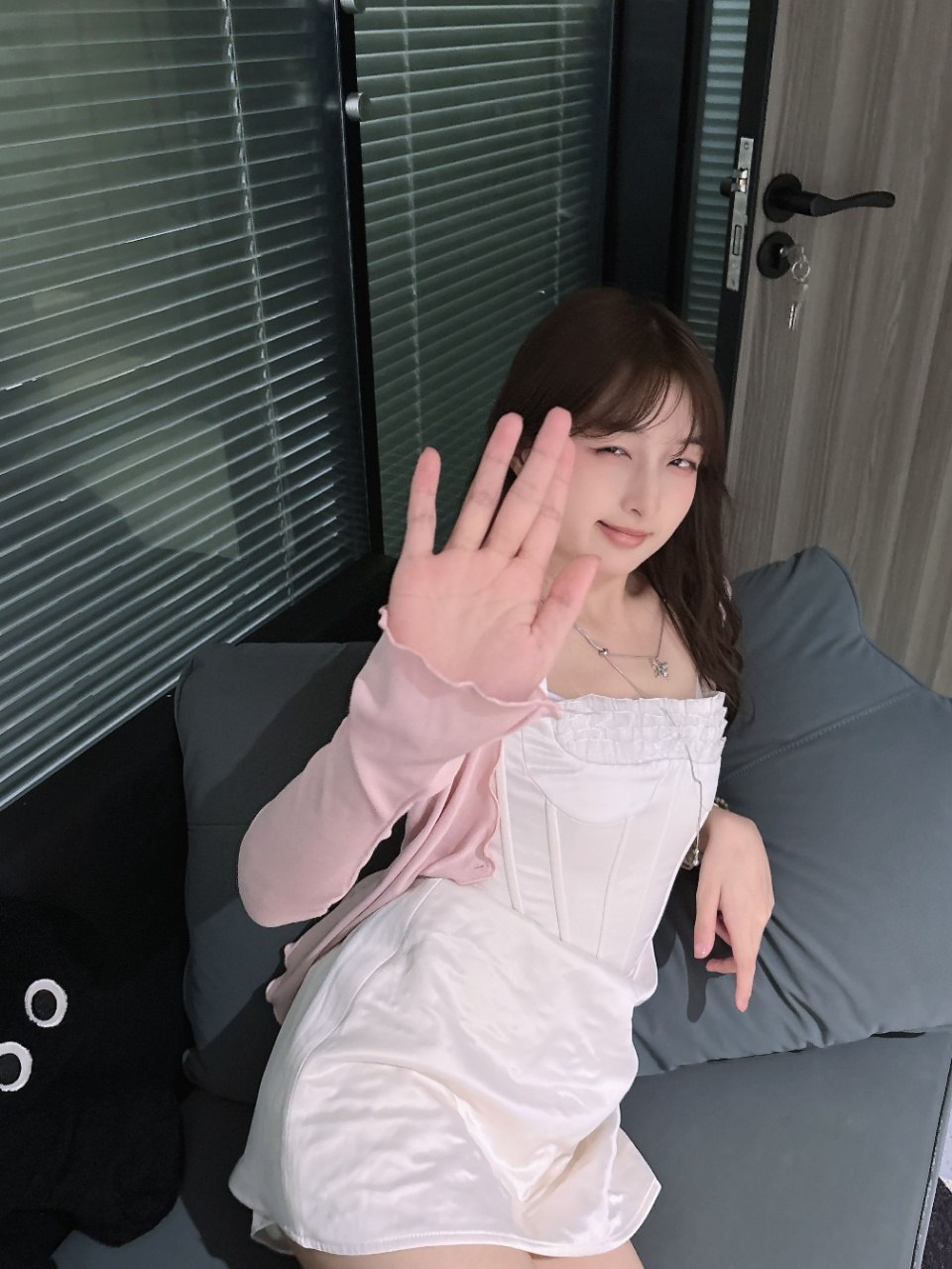 小鹿